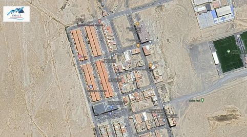 Foto 4 de Dúplex en venda a Calle Camelleros Los, La Charca - Majada Marcial, Puerto del Rosario