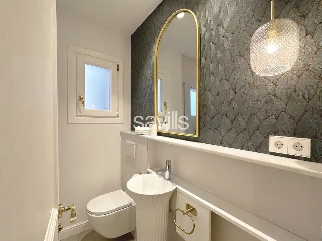 Apartment with lift for sale in Eixample, imagen 18