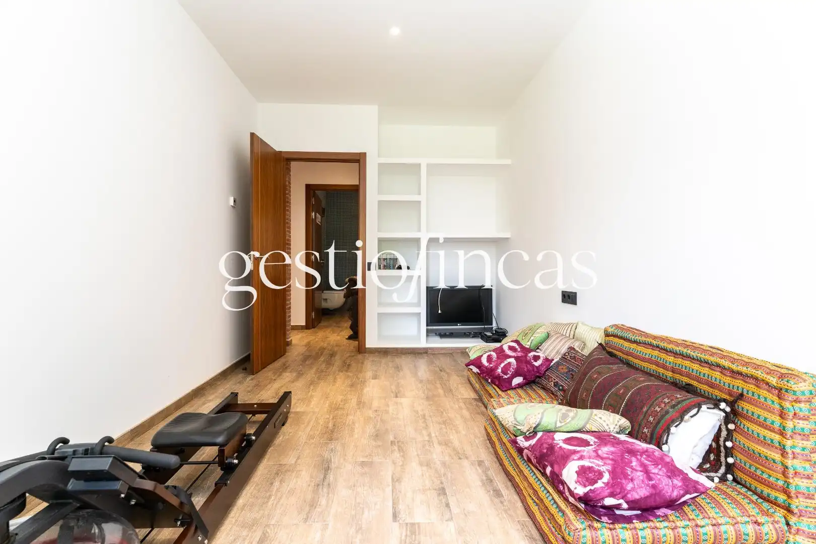 Houses for sale in Cambrils  with Heating, Private garden and Terrace