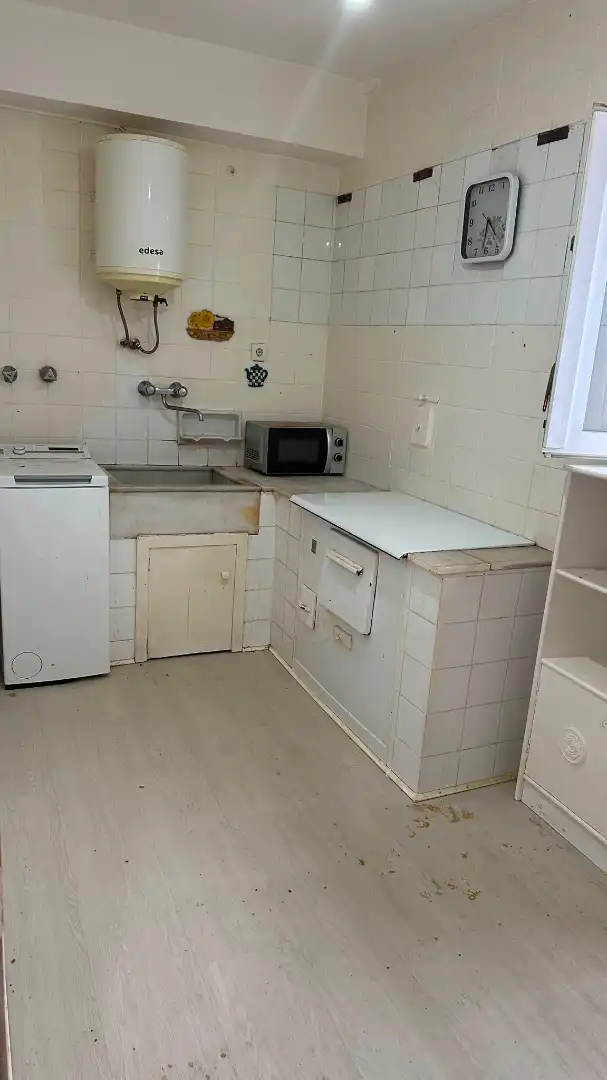 Appartement avec ascenseur à vendre à Calle de la Ronda, imagen 15