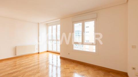 Photo 5 of Flat for rent in Calle del Mezquite, Delicias,  Madrid Capital