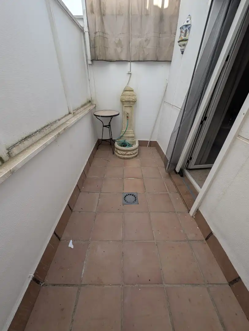 Flat with lift for sale in Centro, imagen 6