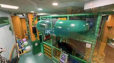 Photo 4 of Premises for sale in Centro - Ariz - Uribarri, Basauri