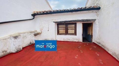 Photo 2 of Country house for sale in Puebla de Arenoso, Castellón