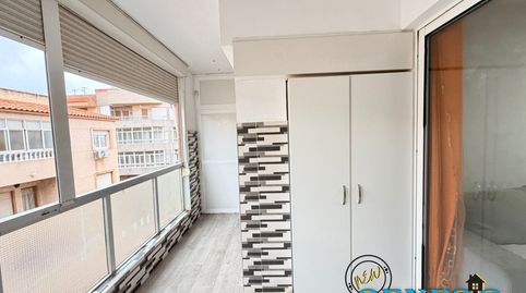 Photo 5 of Apartments for sale in Calle Almoradí, 7, Playa de los Náufragos, Torrevieja