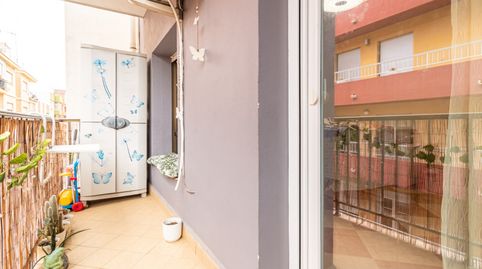 Photo 4 of Flat for sale in Centro Urbano, Dénia