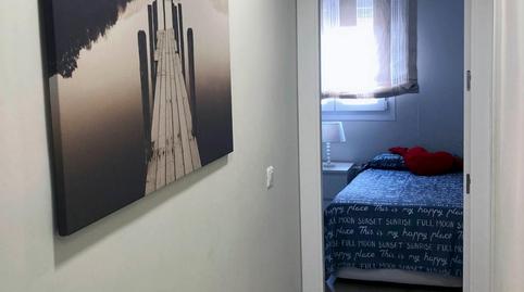 Photo 4 of House or chalet to share in El Cónsul - Ciudad Universitaria - El Romeral, Málaga