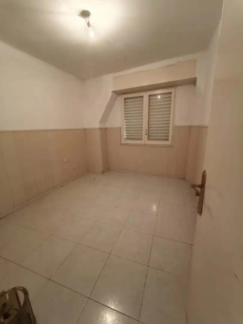 Wohnung zum Verkauf in Carrer Major 37, imagen 11