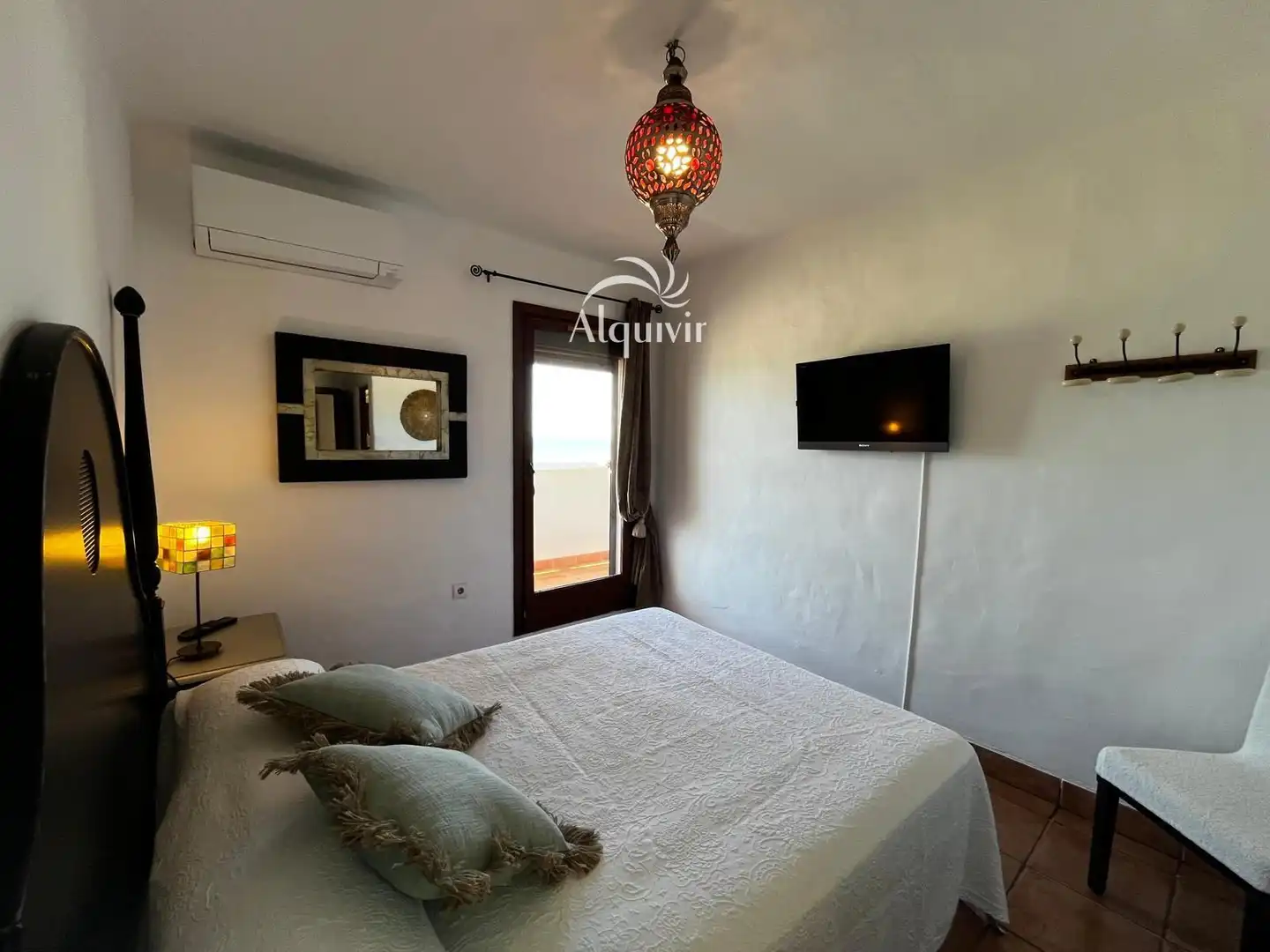 Terraced house for sale in Matalascañas, imagen 26