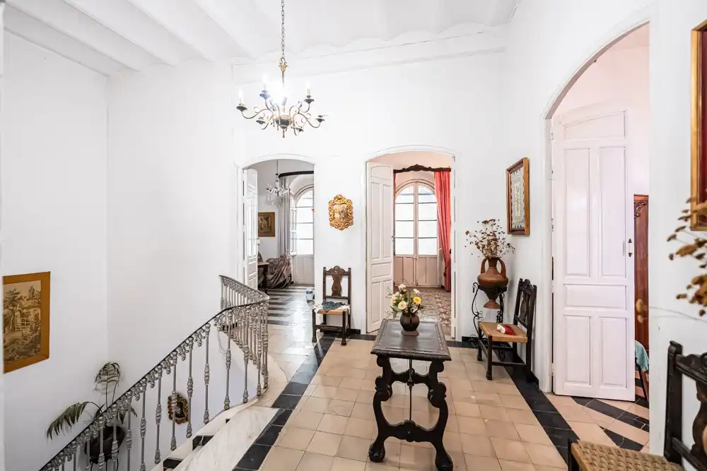 Houses for sale in Fernán-Núñez  with Terrace, Storage room and Balcony