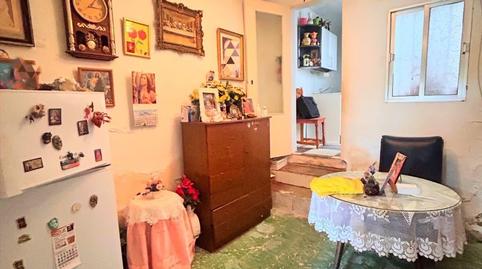 Photo 3 of House or chalet for sale in Alcalá del Río, Sevilla