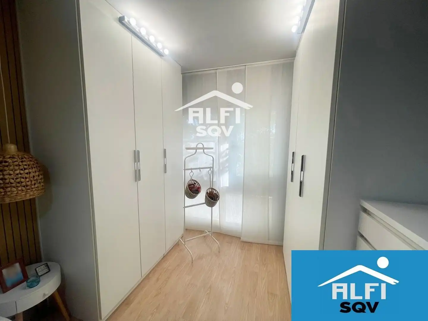 Habitación de Piso en venta en Sant Quirze del Vallès con Aire acondicionado, Calefacción y Terraza