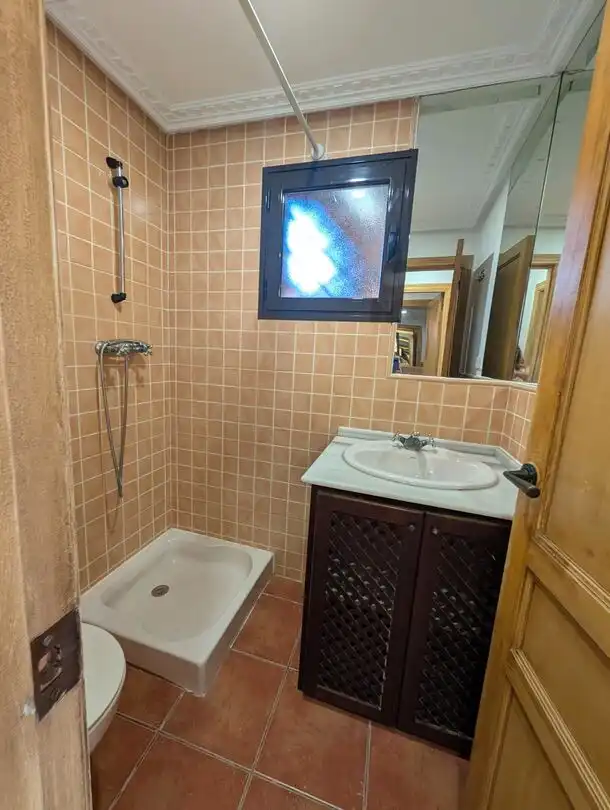 Flat with pool for sale in Avenida del Mediterráneo 5, imagen 15