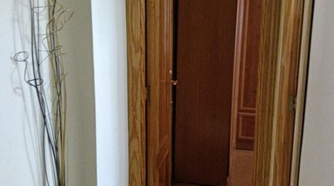 Photo 4 of Flat for sale in Palomeras Bajas, Madrid Capital