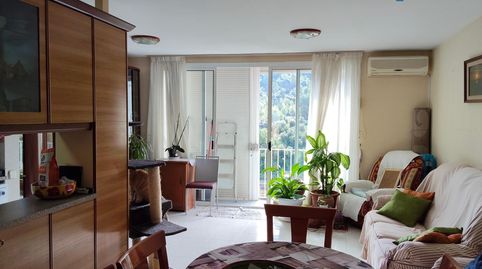 Photo 3 of Flat for sale in Carrer Francesc Guitart, Cervelló, Barcelona