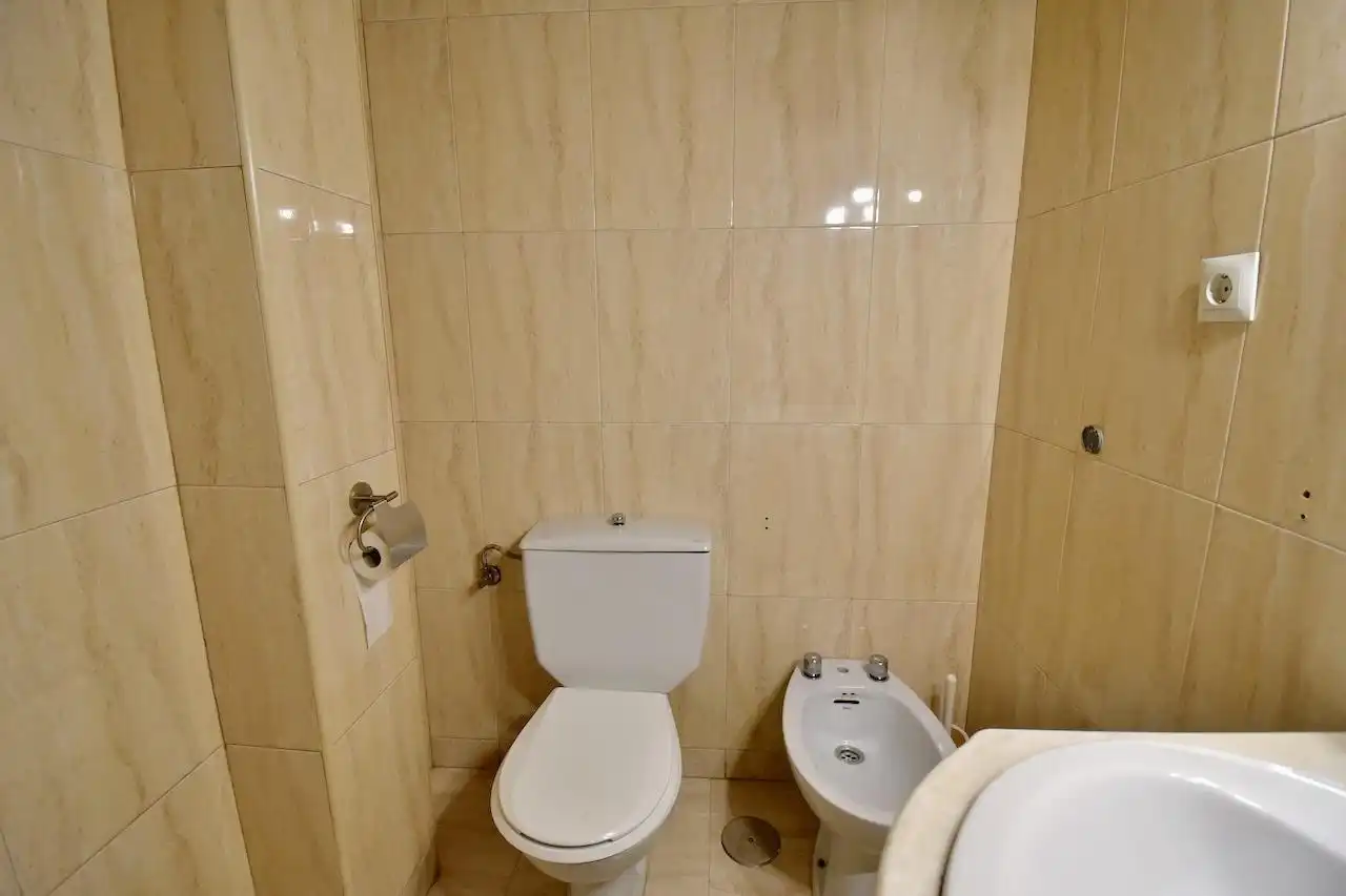 Rez-de-chaussée avec ascenseur à vendre à Calle BERLIN, imagen 26