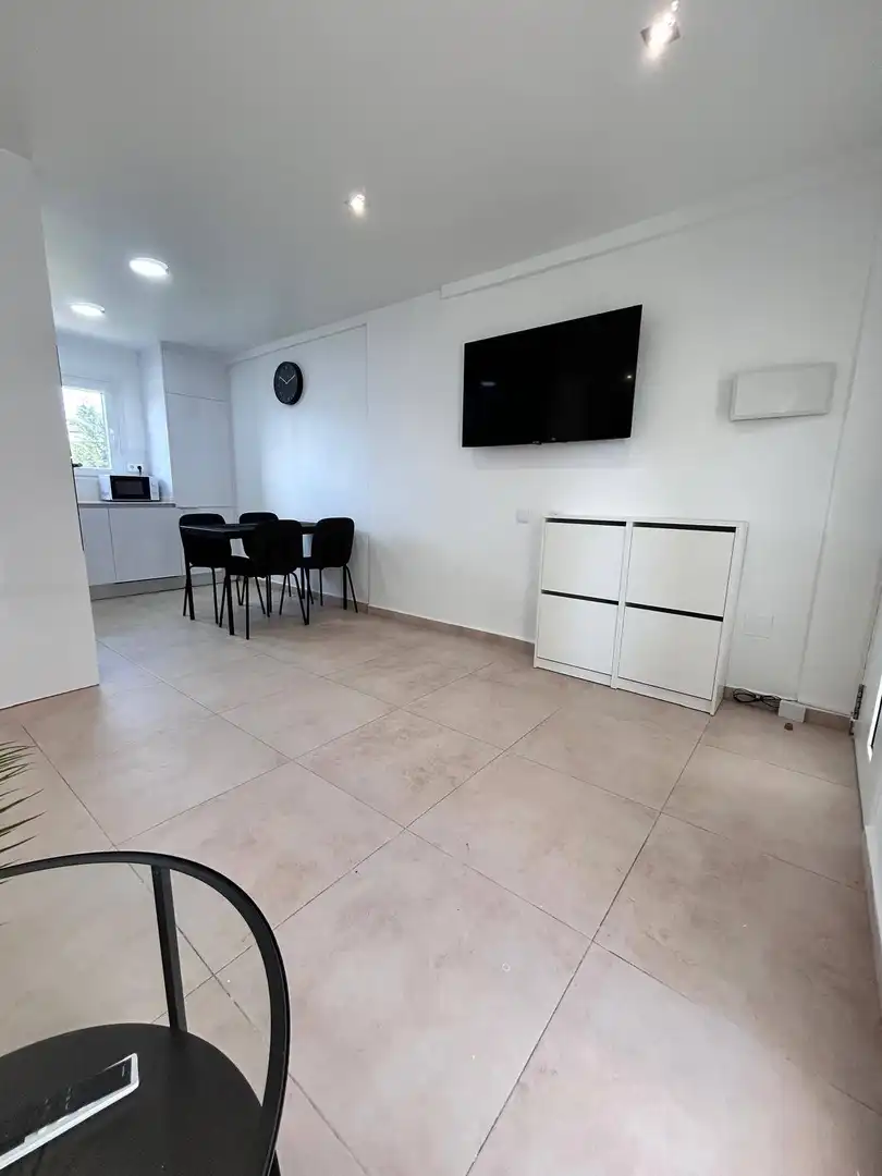 Houses for rent in Orihuela  with Air Conditioner, Terrace and Furnished