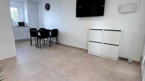 Photo 3 of House or chalet to rent in Cabo Roig, Orihuela