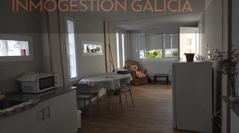 Photo 3 of Study for rent in Lugar O Vilar de Queixas, Cerceda, A Coruña