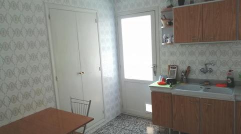 Photo 3 of Apartment to share in Florida Baja, Alicante