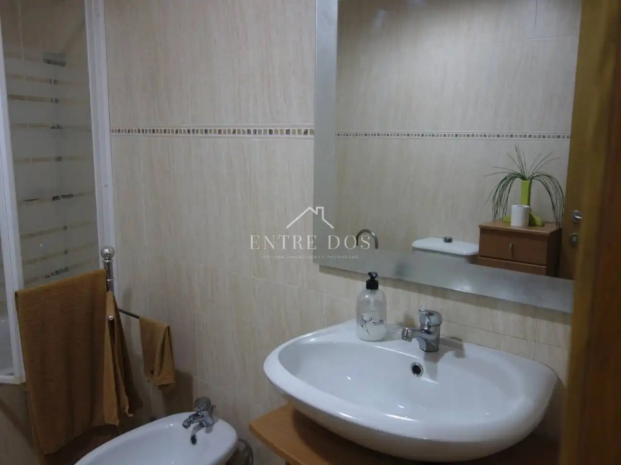 Maison mitoyenne à vendre à Calle San Jaime, imagen 14