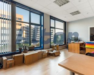 Office for sale in  Madrid Capital  with Air Conditioner