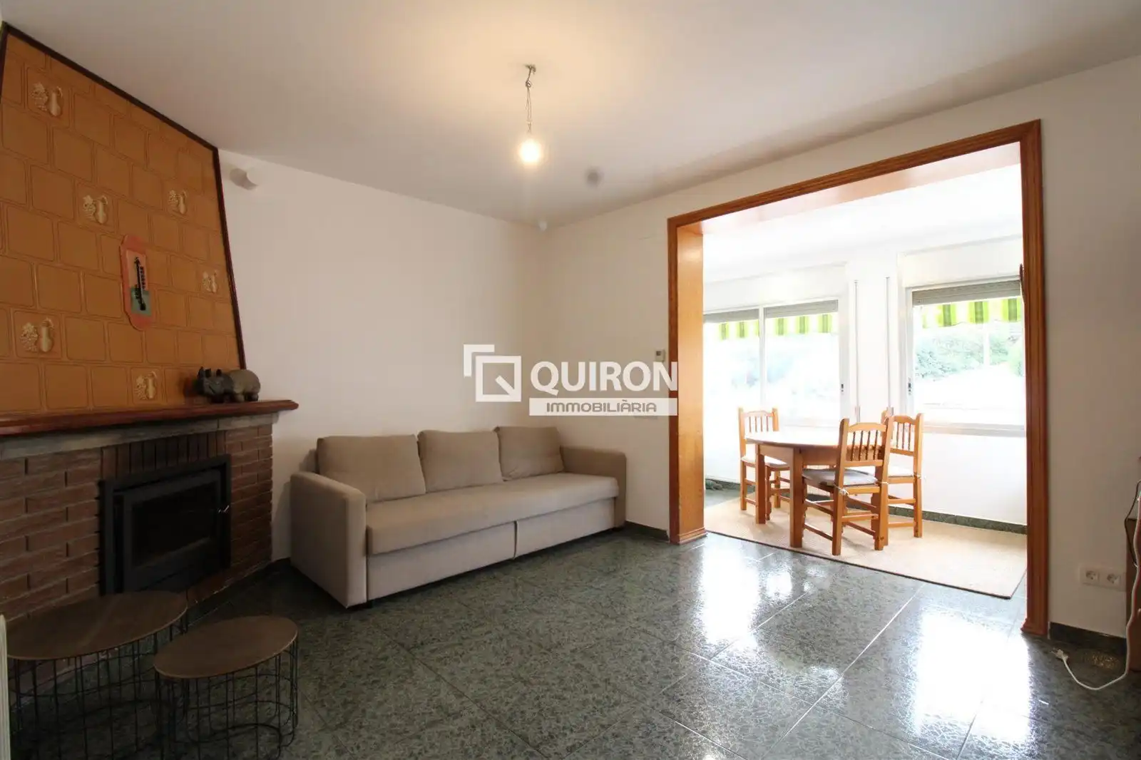 Terraced house for sale in Cunit Residencial, imagen 3