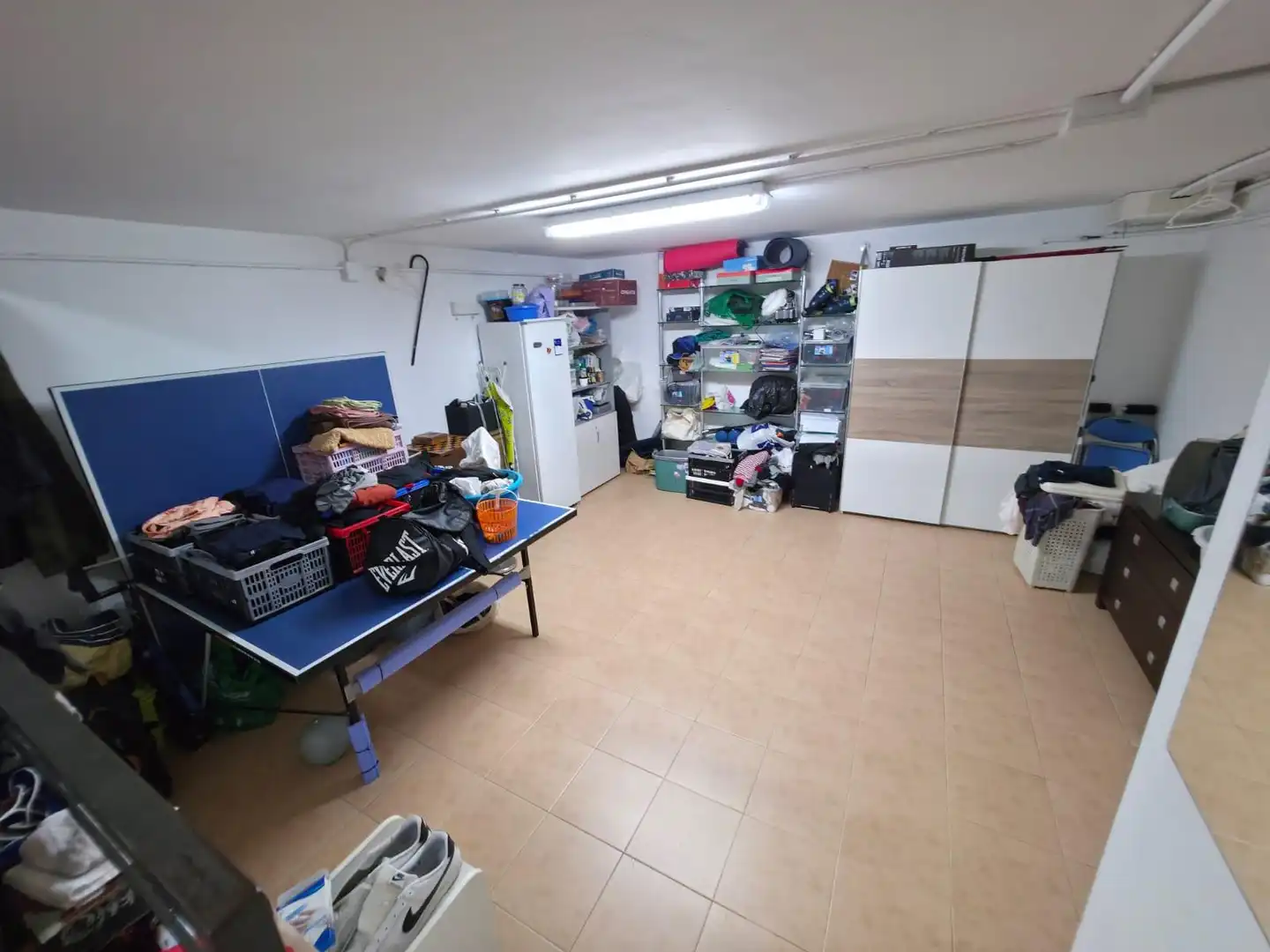 Dúplex en venta en Ondara con Aire acondicionado, Calefacción y Jardín privado
