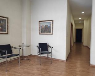 Premises for sale in  Murcia Capital  with Air Conditioner