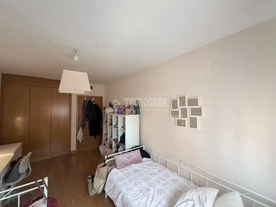 Habitación de Piso en venta en Madrid con Aire acondicionado, Calefacción y Trastero