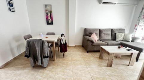 Photo 5 of Apartment for sale in Urbanizacion de Collados, Los Collados - Los Geraneos, Águilas