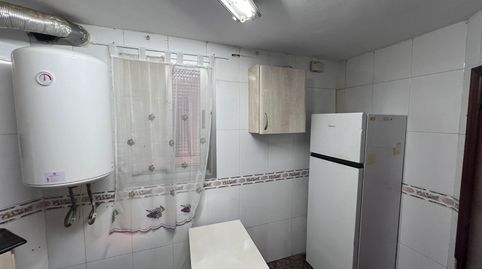Foto 5 de Planta baja en venta en Sant Llorenç, Terrassa