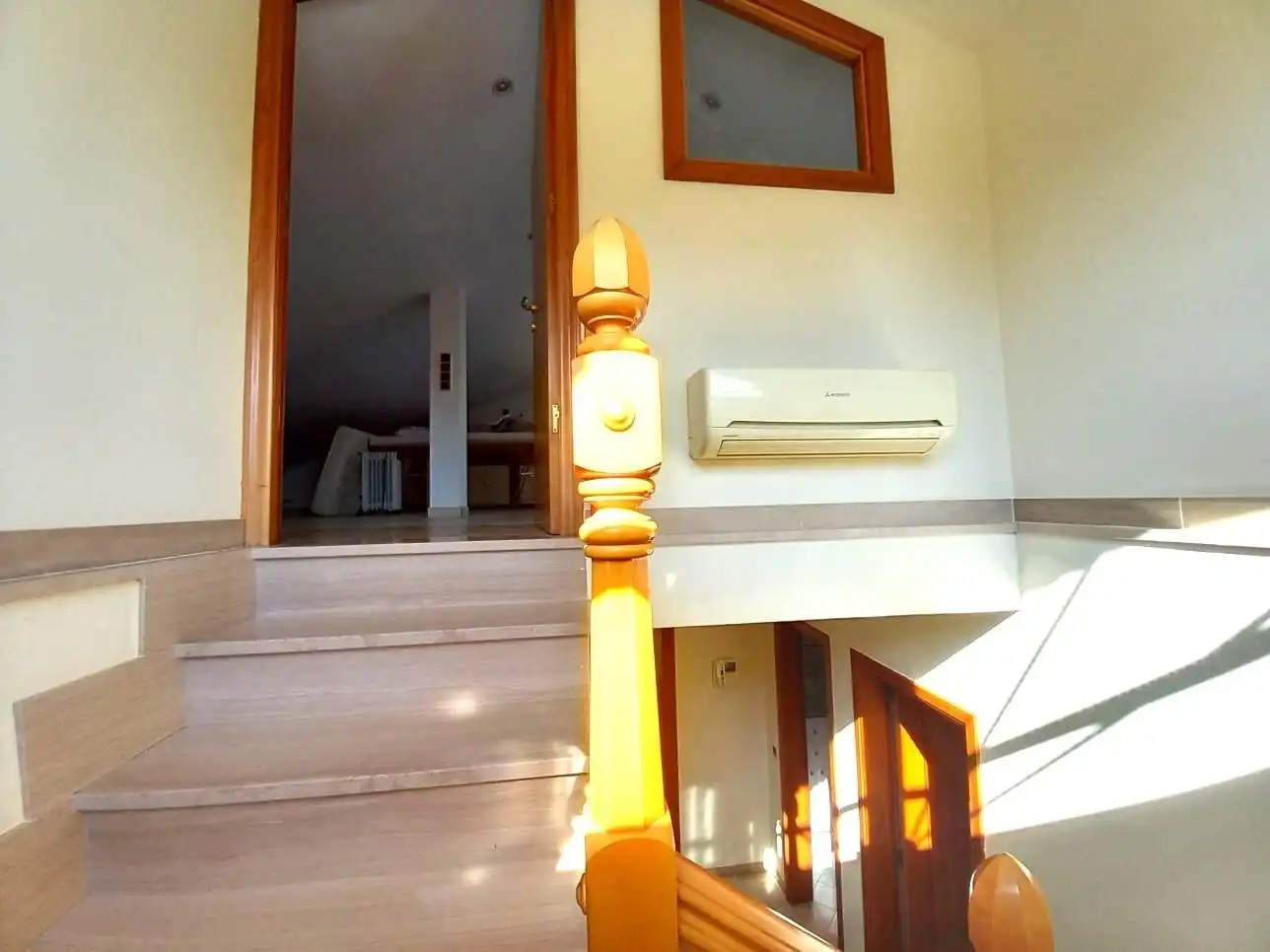 Haus mit Terrasse zur Miete in Pacs del Penedès, imagen 35