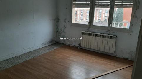 Photo 5 of Flat for sale in Avenida Catalunya, Mas Baell - Can Carbó, Girona