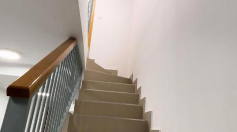 Foto 3 de Dúplex en venda a Iriépal - Taracena - Valdenoches, Guadalajara Capital