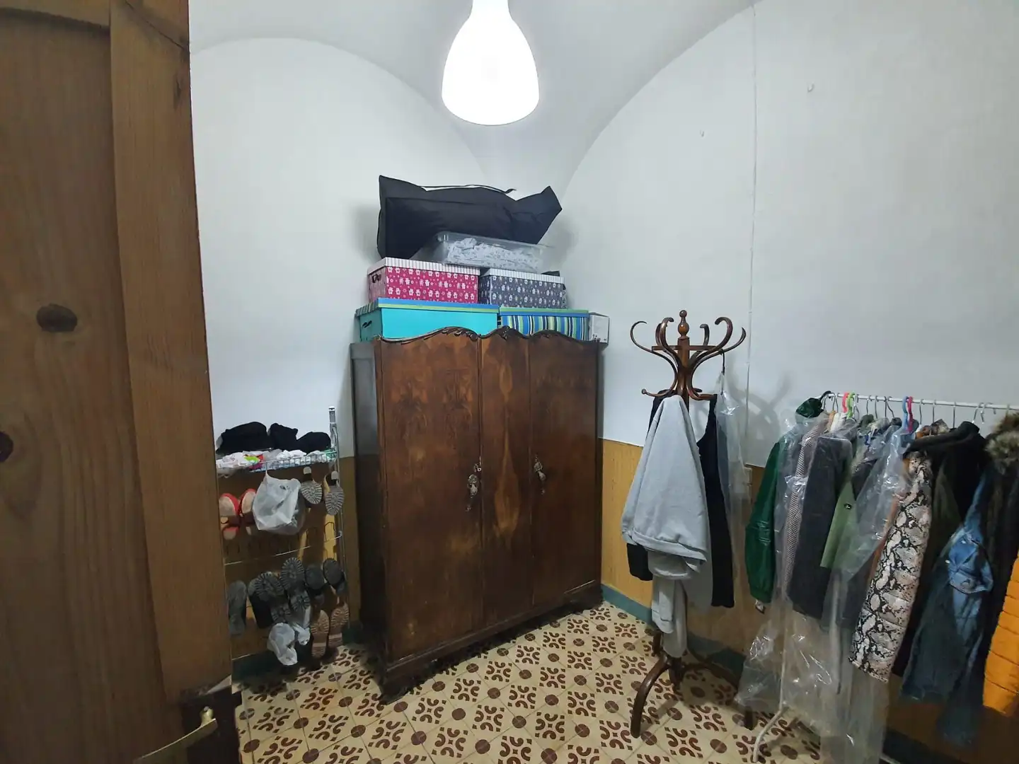 Casa en venda a Pozoblanco, imagen 3