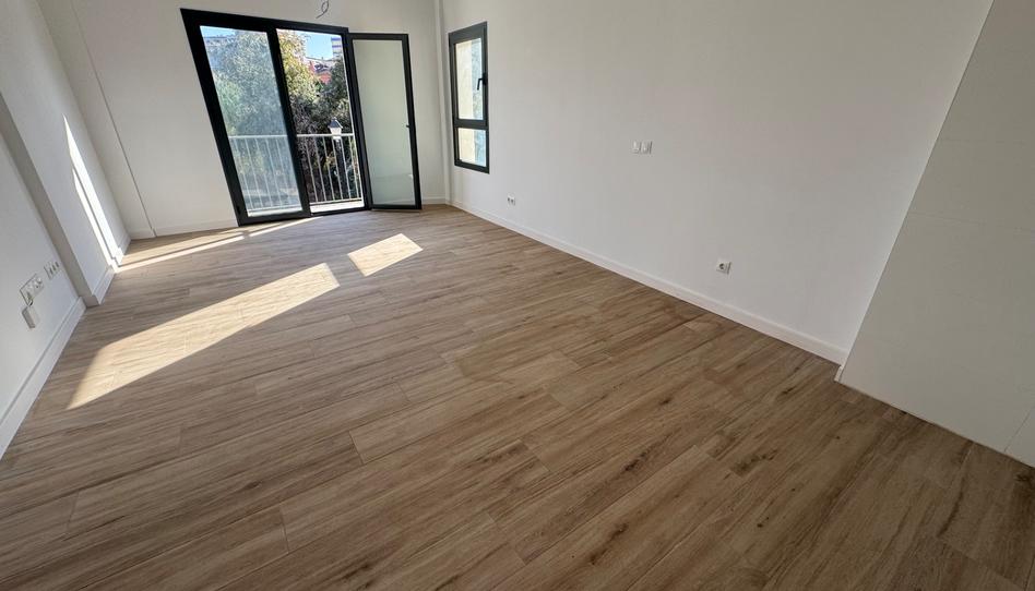 Photo 1 of Apartment for sale in Calle Cerezos, 4, Los Pacos, Málaga