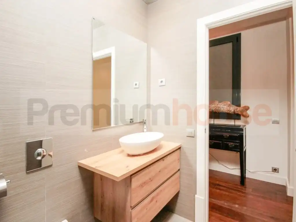 Flat with lift for sale in Eixample, imagen 25