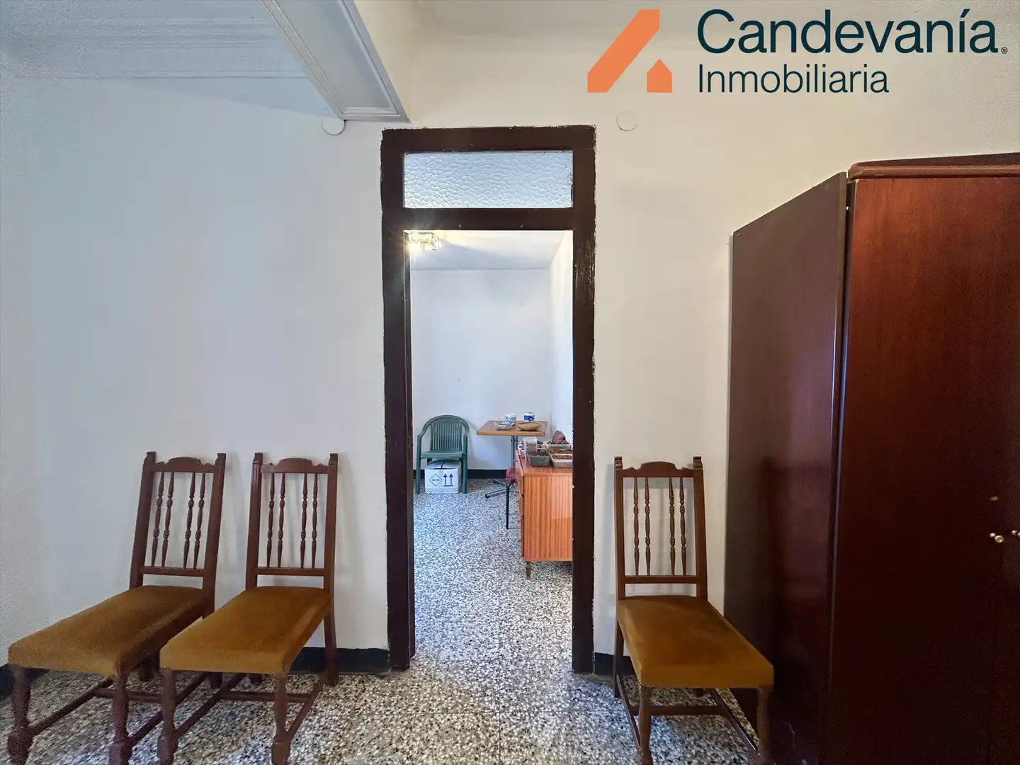 Casa en venda a Zuera, imagen 73