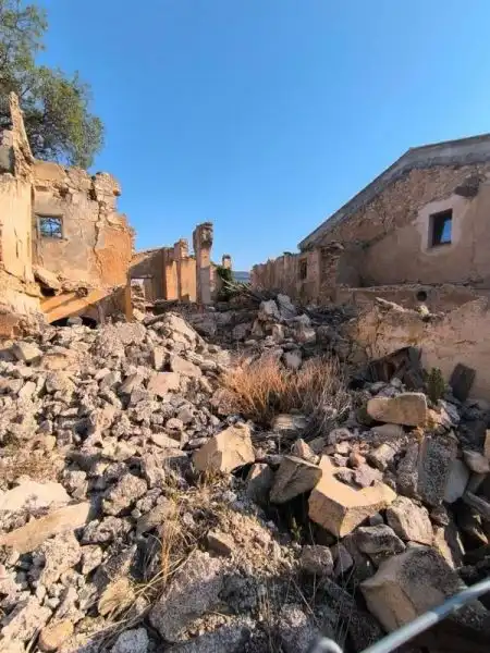 Reihenhaus zum Verkauf in El Pinós / Pinoso, imagen 22