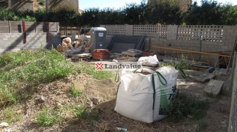 Foto 3 von Residential zum Verkauf in Carrer Escorxador, Colera, Girona