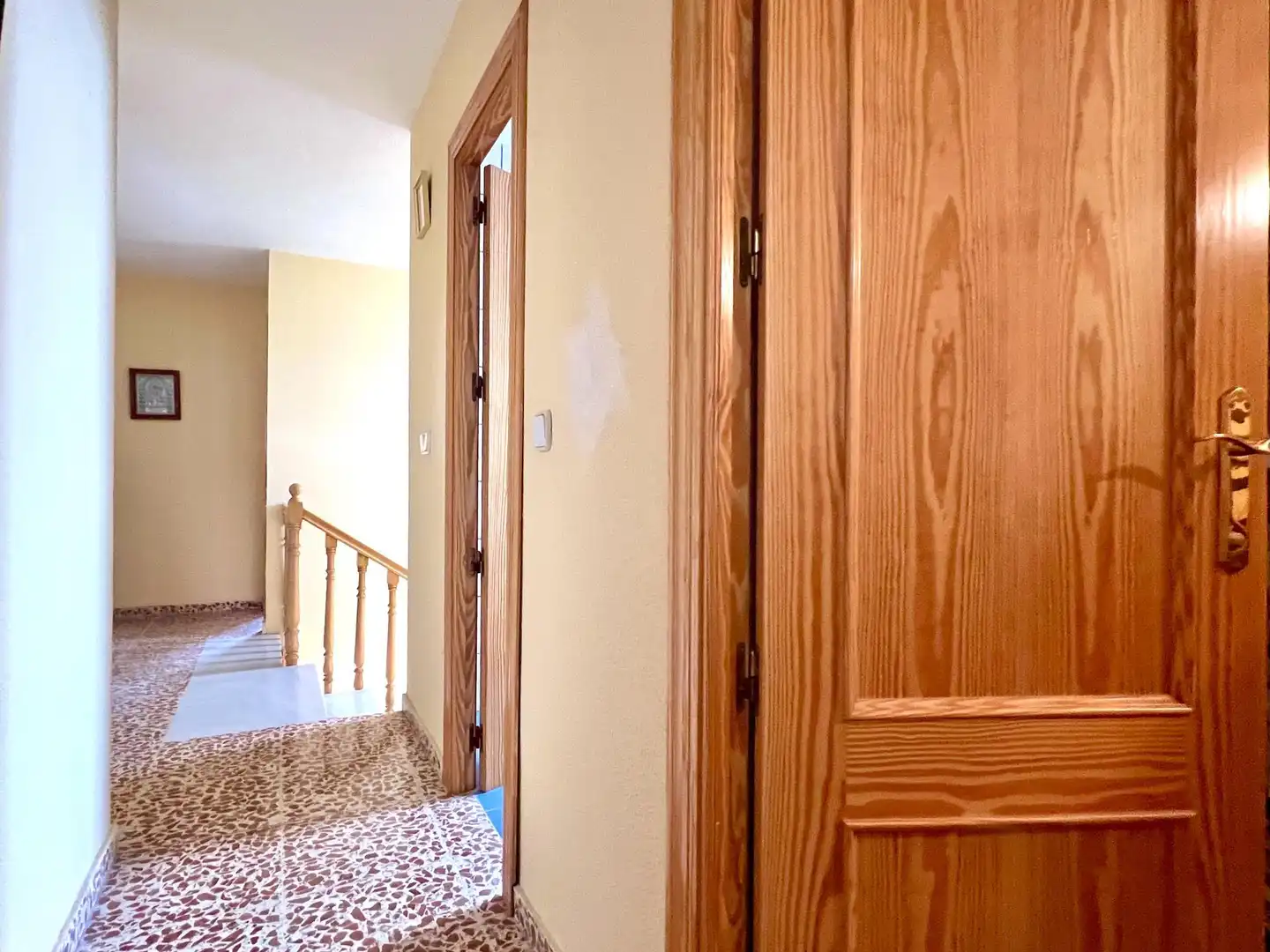 House for sale in Montillana, imagen 29