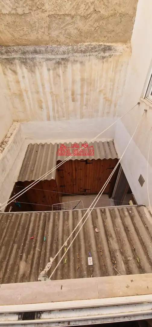 Wohnung zum Verkauf in Elche ciudad, imagen 19