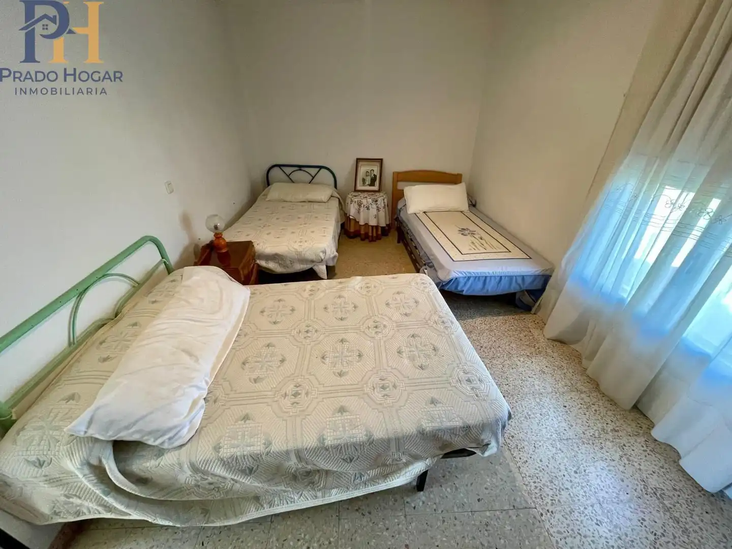 Haus zum Verkauf in Navalcán, imagen 34