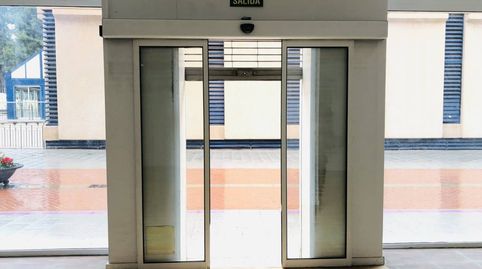 Photo 2 of Commercial properties for rent in Calle Reyes Catolicos,, 4, Plaza Castelar - Mercado Central, Elda