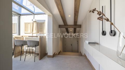 Foto 3 de Apartament en venda a Carrera de San Jerónimo, Sol, Madrid