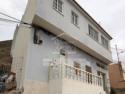 Flat for sale in Jose Gil Alonso, 3, Gáldar pueblo