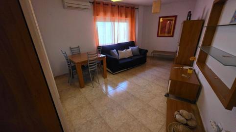 Photo 4 of Apartment for rent in Centro Ciudad, Plasencia