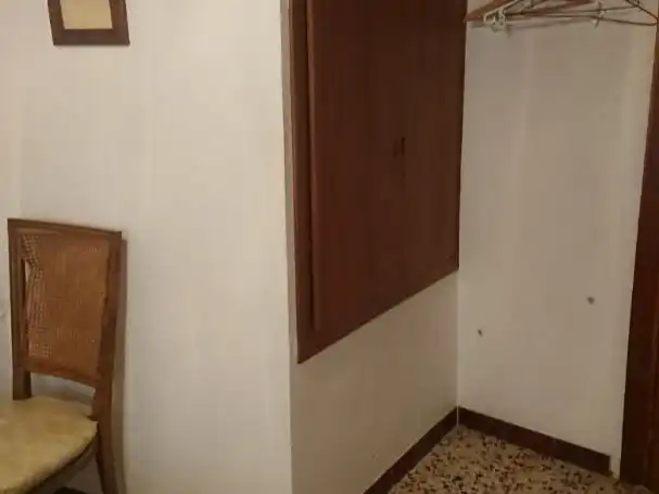Maison à vendre à Calle la Paz 25, imagen 10