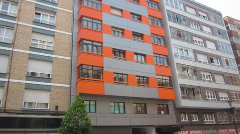 Foto 2 de Pis en venda a Oviedo - Calle Gonzalez Besada, Auditorio - Seminario - Parque de Invierno, Oviedo